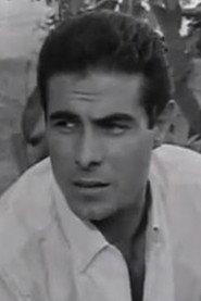 Giorgos Foras profile photo