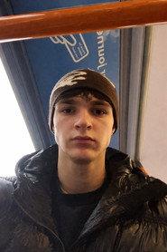 Harry King profile photo