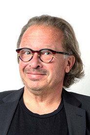 Jaša Jamnik profile photo