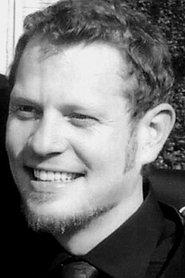 Christien Tinsley profile photo