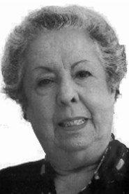 Luísa Barbosa profile photo