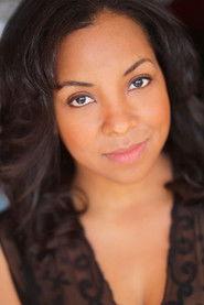 Stacie Davis profile photo