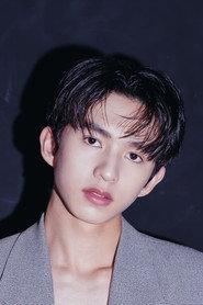 Jyun Shen profile photo