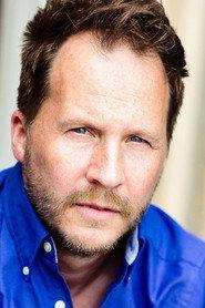 Greg J. Wolfe profile photo