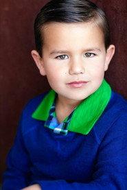 Jayden Hedden profile photo