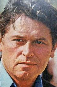 Evgeniy Gvozdyov profile photo