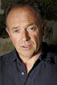 Michael Kitchen profile photo