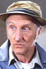 Billy Beck profile photo