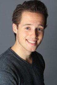 Sebastian Wulff profile photo
