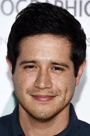 Jorge Diaz profile photo