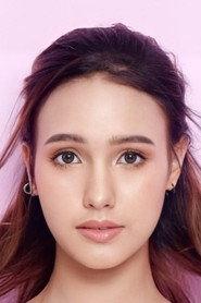 Lissa Wonson profile photo