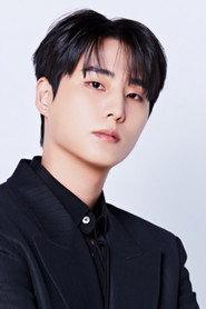 Young K profile photo