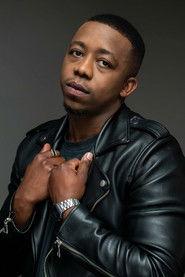 Mpho Sebeng profile photo