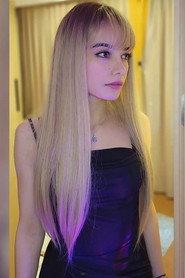 Aya Al Saboni profile photo