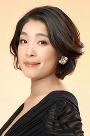 Mika Kaneko profile photo