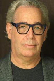 Robert Mello profile photo