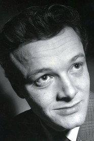 Preben Uglebjerg profile photo