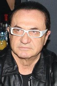 Lefteris Pantazis profile photo