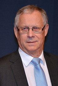 Lars Lagerbäck profile photo