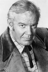 Andrew Duggan profile photo