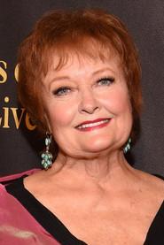 Maree Cheatham profile photo