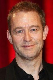 Grant Masters profile photo