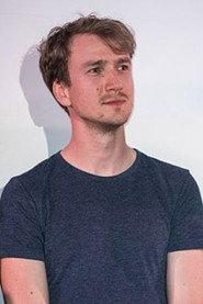 Jan Krauter profile photo