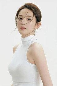 Sun Jinxiao profile photo