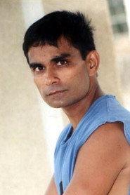 Raj K. Bose profile photo