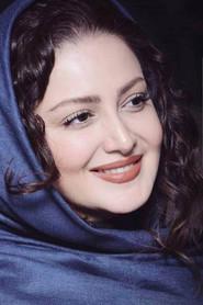 Shila Khodadad profile photo