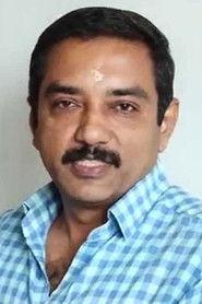Manuraj profile photo