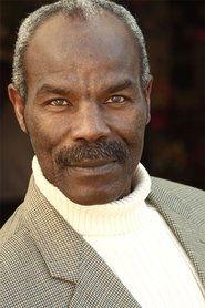 Roy Lee Jones profile photo