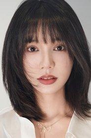 Liu Nian profile photo