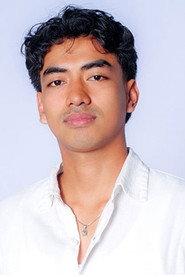 Silvester Rangga Putra profile photo