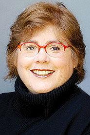 Marilyn Kagan profile photo