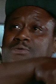 Leroy Haynes profile photo