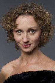 Rymma Zyubina profile photo