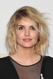 Laurence Arné profile photo