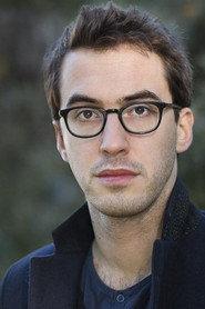 Victor Klein profile photo