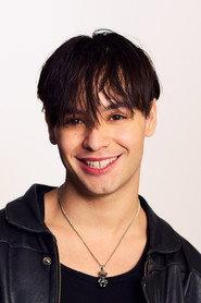 Diego López profile photo