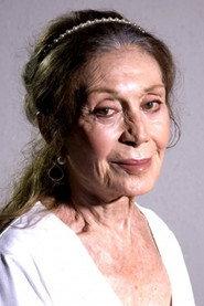 Yıldız Kenter profile photo