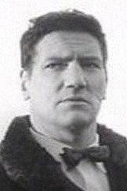 Tom Clegg profile photo