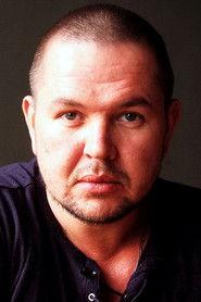 Denis Kirillov profile photo