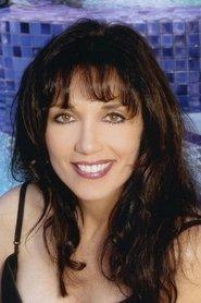 Stepfanie Kramer profile photo