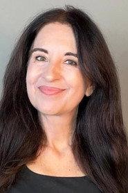 Christine Heneise profile photo