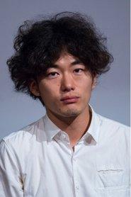 Daigo Matsui profile photo