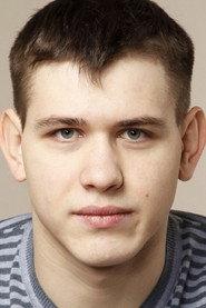 Alexandr Levin profile photo