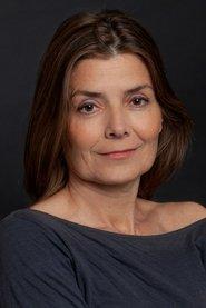 Mercè Mariné profile photo