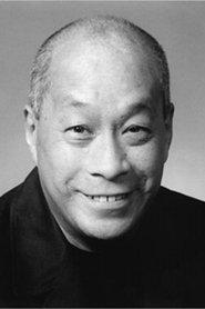 Ozzie Yue profile photo