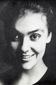 Adriana Herrán profile photo